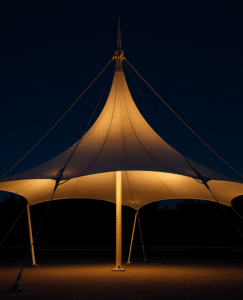 Woman working on computer 217